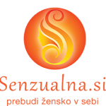 senzualna_si - prebudi žensko v sebi