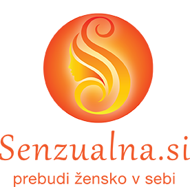 senzualna_si - prebudi žensko v sebi