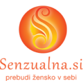 Senzualna.si